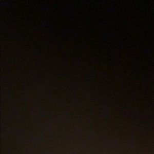 Meet your Posher, Ibrahim